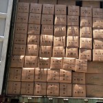 卫生巾厂家 - 高品质一次性卫生巾性价比优选