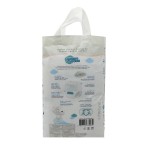 婴儿拉拉裤厂家 - 特柔训练裤3D防漏批发