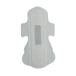 卫生裤厂家 - 夜用超薄柔软卫生巾裤