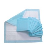 婴儿护理垫厂家 - 环保可降解防水垫育儿换尿片