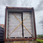 纸尿裤前腰贴厂家 - 一次性针织魔术贴柔软代工