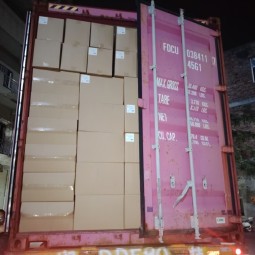 成人纸尿裤厂家 - 代工印花一次性医院用失禁批发