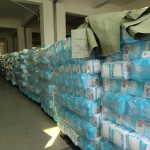 成人纸尿裤厂家 - 加厚超厚一次性老人用厂家批发