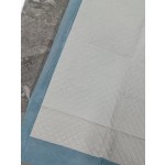 成人护理垫厂家 - 一次性失禁护理垫6090CM医院用