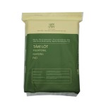 成人护理垫厂家 - 棉质一次性失禁护理垫6090CM