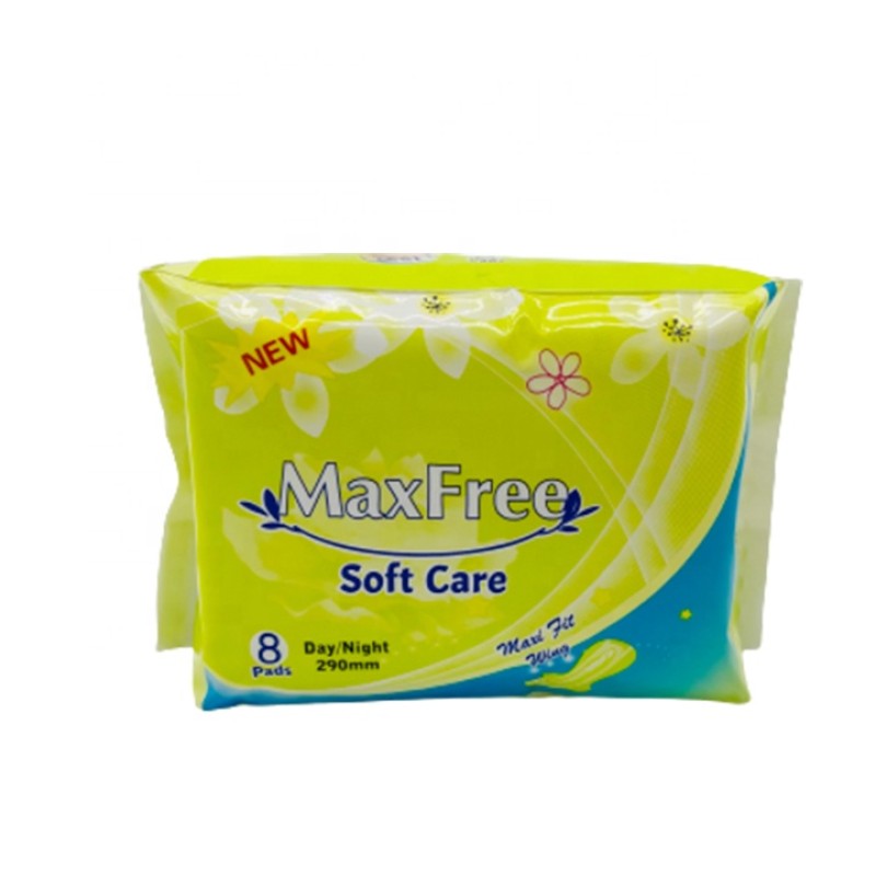 纸尿裤前腰贴厂家 - 麂皮闭合腰贴针织魔术贴