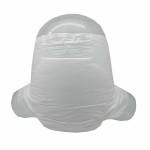 Adult Diapers Manufacturer - ABDL Printed Disposable Large Capacity High Absorbent