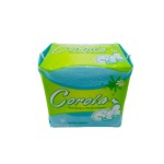 卫生巾厂家 - 高品质一次性卫生巾性价比优选