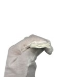 可冲散卫生纸卷厂家 - 2-3层原生未漂白厨房浴室用批发