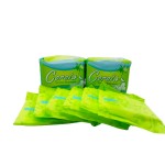 卫生巾厂家 - 高品质一次性卫生巾性价比优选