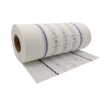 卫生巾PE膜厂家 - 印刷底膜原材料批发代工