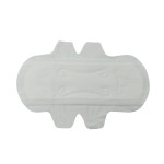 经期裤厂家 - 一次性高吸收卫生巾内裤易护理