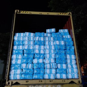 成人纸尿裤厂家 - 一次性高品质失禁用品快交