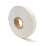 卫生巾离型纸厂家 - 一次性印刷翼片45克可定制