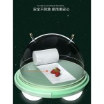 Toilet Tissue Manufacturer - Wholesale 2-4 Ply Coreless Virgin Wood Pulp Single Pack