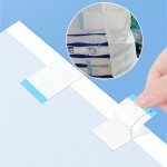 成人纸尿裤厂家 - 一次性夜用拉拉裤女性厂家价