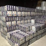 Baby Diaper Pants Manufacturer - Disposable Pull Up Nappies Bulk Wholesale