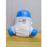 Baby Diaper Manufacturer - Low MOQ Custom Package Logo Stock Fast Shipping