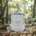 Baby Diapers Manufacturer - Disposable XXL Biodegradable Training Features Bulk