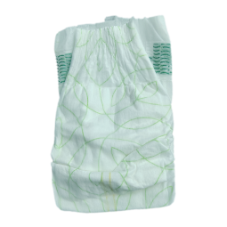 Baby Diaper Manufacturer - Disposable OEM Printed Medium Size Softcare Wholesale