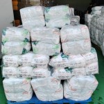Baby Diapers Manufacturer - Disposable XXL Biodegradable Training Features Bulk