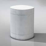 Toilet Paper Manufacturer - 4 Flushable Seat Cover 5 Ply Soft Organic Bamboo Wholesale