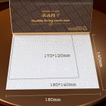 Restaurant Napkin Manufacturer - Multi-Fold Cotton Tissues Natural Soft Virgin Pulp