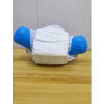 Baby Diaper Manufacturer - Low MOQ Custom Package Logo Stock Fast Shipping