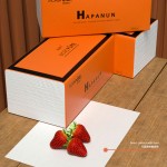 面巾纸厂家 - 一次性5层原生木浆绿竹餐巾