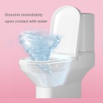 面巾纸厂家 - 定制5层1600张原生木浆包装