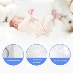 Baby Diaper Manufacturer - Newborn Wood Pulp Organic High Selling Wholesale