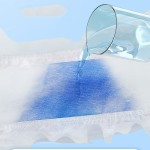 成人纸尿裤厂家 - 一次性印花拉拉裤XL失禁批发