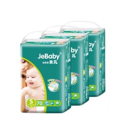 Baby Pants Manufacturer - Disposable Breathable High Absorbent Surface OEM Wholesale