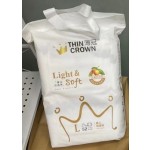 婴儿纸尿裤厂家 - 一次性超薄透气厂家批发