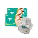 婴儿训练裤厂家 - 一次性透气高吸收表面代工批发