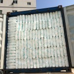 婴儿纸尿裤厂家 - 代工有机浆料一次性批发中国制造