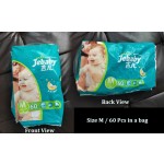 婴儿训练裤厂家 - 一次性透气高吸收表面代工批发