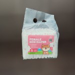 婴儿纸尿裤厂家 - 一次性XXL实惠价批发宠物婴儿用