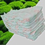 成人纸尿裤厂家 - 一次性环保尿布男女通用批发