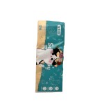 Toilet Tissue Manufacturer - Wholesale Coreless 2/3/4 Ply Virgin Wood Pulp Bulk Pack