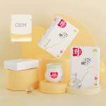 婴儿纸尿裤厂家 - 一次性代工卡通底膜批发ODM