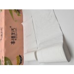 Toilet Paper Manufacturer - Wholesale Customized 2ply High Water Absorption Cleaning