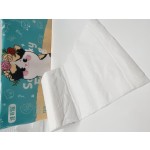 Toilet Tissue Manufacturer - Wholesale Coreless 2/3/4 Ply Virgin Wood Pulp Bulk Pack