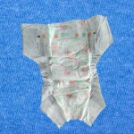 成人纸尿裤厂家 - 一次性环保尿布男女通用批发