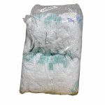 Adult Diapers Manufacturer - Disposable Breathable Ultra Thick Overnight Incontinence