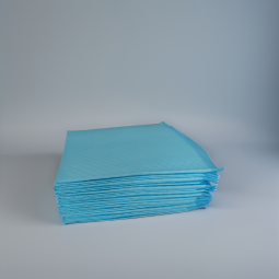 Underpads Manufacturer - Portable Folding Disposable Diaper Changing Pad 2024