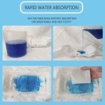 Baby Diapers Manufacturer - Disposable Soft Cotton XL Breathable Printed SAP Japan