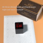 Restaurant Napkin Manufacturer - Multi-Fold Cotton Tissues Natural Soft Virgin Pulp