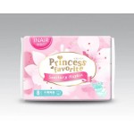 Sanitary Pads Manufacturer - Lady Sanitary Towel Women Sanitary Napkin OEM