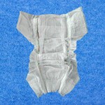 成人纸尿裤厂家 - 一次性环保尿布男女通用批发